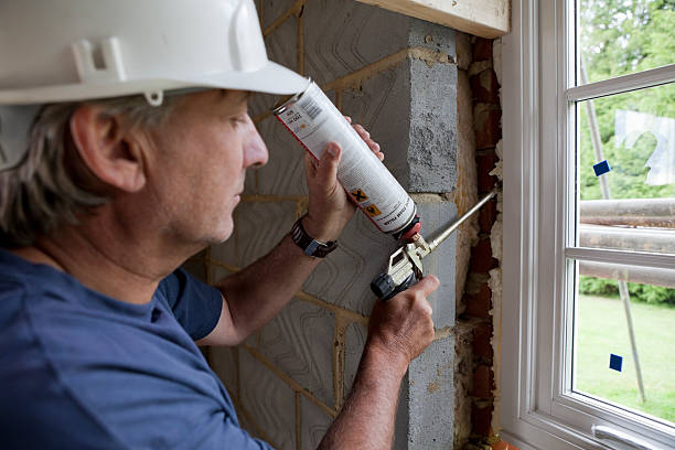 Best Insulation for Specific Applications in Ebensburg, PA